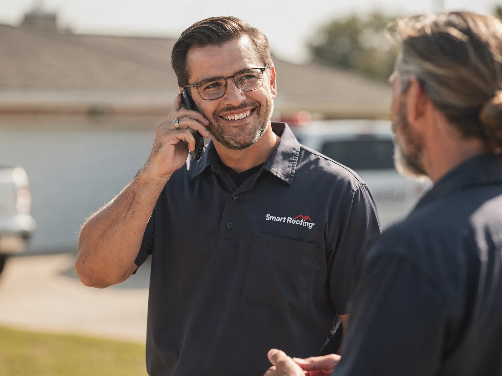 Roof Repair Greenville, GA FAQs